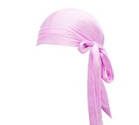 TMTGTS Pañuelo pirata, pañuelo pirata, gorro de pirata, gorro, gorro, gorro, turbante, gorro de correr, pañuelo pirata para hombre, senderismo, ciclismo, motocicleta, senderismo, esquí, snowboard