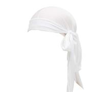 TMTGTS Pañuelo pirata, pañuelo pirata, gorro de pirata, gorro, gorro, gorro, turbante, gorro de correr, pañuelo pirata para hombre, senderismo, ciclismo, motocicleta, senderismo, esquí, snowboard