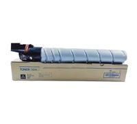 TMTzawhCA Cartucho de Tóner Negro TN-328K AAV8150 Compatible con Konica Minolta C250i C300i C360i