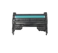 TMTzawhCA Unidad de Tambor remanufacturada Compatible con Ricoh IM350 IM430 P501 P500 IM350F IM430F P501L P500m IP5000sf