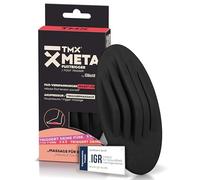 TMX META by Blackboard® - Movilizador de pies, Para una solución duradera a las dolencias de los pies, Innovador activador de pies Fabricado en Alemania
