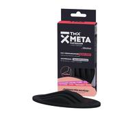 TMX META: Herramienta de acupresión para masaje de pies (puntos gatillo, movilización profunda)