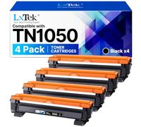 TN-1050 Tóner Compatible para Brother TN1050 Tóner para Brother DCP1610W