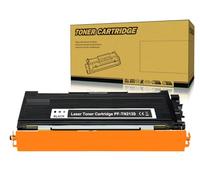 TN-2120XL Tóner 5.200 páginas compatible con Brother TN2120XL para Brother TN-2120 DCP7030 DCP7040 DCP7045N HL2140 HL2150N HL2170N HL2170W MFC7320 MFC7320W MFC7320W MFC7320W MFC77320W MFC77320W