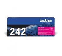 Brother TN242M - Cartucho de tóner