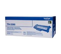 TN-3390 BROTHER HL-6180DW CARTUCHO DE TÓNER NEGRO