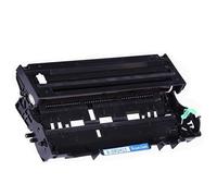 TN-3415 TN-3425 TN-3465 Toner Cartridge Compatible For BR-ther HL-L5000D L5100DN L6200DW L5700DN L5755DW Printer(DR-3415 Drum30k-page)