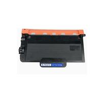 TN-3415 TN-3425 TN-3465 Toner Cartridge Compatible For BR-ther HL-L5000D L5100DN L6200DW L5700DN L5755DW Printer(TN-3415 3000page)