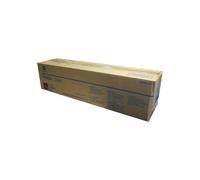 TN-413K KONICA MINOLTA BIZHUB C452 TÓNER NEGRO