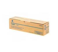 Minolta TN-414 (A202050) toner negro