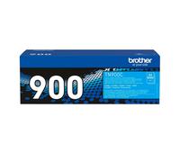 TN-900C BROTHER MFC-L9550CDW TÓNER CIAN