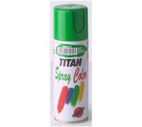 Tn.spray E.s.verde Hierb.400ml