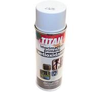 Tn.spray Impr.antiox.gris200ml