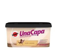 Tn.una Capa Amaril.anara. 4l