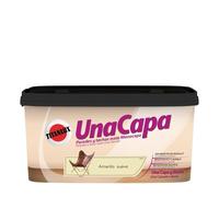 Tn.una Capa Amaril.suave 4l