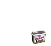 Tn.una Capa Blanco 10l