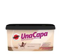 Tn.una Capa Malva Suave 4l