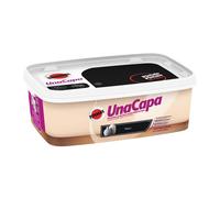 Tn.una capa negro 2,5l