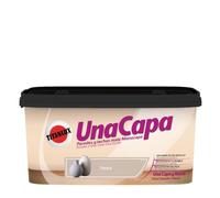 Tn.una Capa Piedra 4l