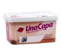 Tn.una Capa Rosa Vintage 4l