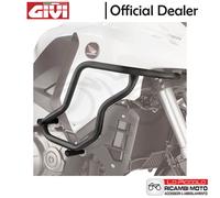 TN1110 GIVI PARACOLIS HONDA Crosstourer 1200 / DCT 2018 2019