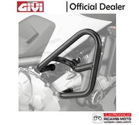 Givi Defensa Honda NC700/750X Negro