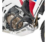 Givi
