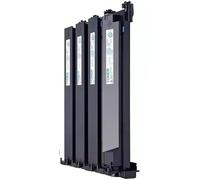 TN213 TN214 Toner Cartridge for C200 C200E C203 C210 C253 C353 C7720 C7721(1PC BK)