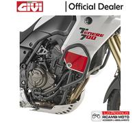 Givi