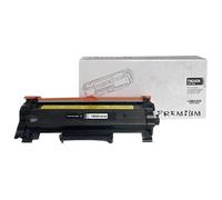 TN2420 - Cartucho de tóner compatible de repuesto para Brother TN-2420 TN2410, 3000 páginas, para MFC-L2710DW L2710DN L2730DW L2750DW HL-L2310D L2350DW L2370DN DCP-L2510D L2530DW Color Negro Pack