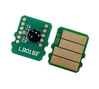 TN2420 TN2421 TN2445 TN-2450 TN-760 Chip de Cartucho Compatible con Brother MFC L2710 L2730 L2750 DCP L2512 HL L2310 L2350 L2370 L2372(TN2450 AU)