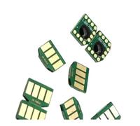 TN247 TN243 TN227 TN223 TN253 TN257 Chip Compatible con Brother HL L3210 CW L3230 CDW L3270 MFC L3710 L3750 L3770 L3730 CDN DCP L3510 L3550(1x TN247 Y)