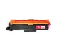 TN248 TN248XL, Compatible con Brother, Cartucho de tóner único | Cartucho de tóner único for impresora MFC-L8340cdw L3760cdw DCP-L3520cdw L3560cdw L3555cdw L3515cdw(1PCS Magenta 2.3K)