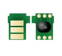 TN248 TN248XL TN249 248 249 Chip de Cartucho de tóner Apto for Impresora Brother DCP-L3515CDW L3520CDW L3520CDWE L3527CDW L3555CDW(TN248 C EUR 1.2K)