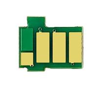 TN248XL TN248 Chip de Cartucho Apto for Brother DCP L3515CDW L3520CDW L3520CDWE 3527CDW 3555CDW 3560 3740 3760 8340 8390 3720(1PC TN248XL Yellow)