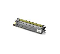 TN248XLY YELLOW TONER CARTRIDGE. ISO YIELD 2.300 PAG ES
