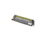 Toner brother tn248yxl amarillo 3000 paginas