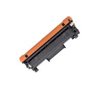 TN2530 TN2530XL Cartucho de tóner DR2530 Tambor for Brother DCP-L2640DW HL-L2400 L2445 L2460 L2464DW L2460DWXL L2480DW MFC-L2800(TN2530XL 3000Pages)