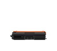 TN321, Compatible con Brother, Unidad de tóner L8600CDW | TN326 TN329 TN900 DR321CL Se adapta al equipo L8650CDW L8850CDW 9460CDN(BK)