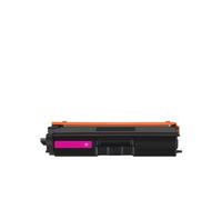 TN321, Compatible con Brother, Unidad de tóner L8600CDW | TN326 TN329 TN900 DR321CL Se adapta al equipo L8650CDW L8850CDW 9460CDN(M)