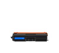 TN321, Compatible con Brother, Unidad de tóner L8600CDW | TN326 TN329 TN900 DR321CL Se adapta al equipo L8650CDW L8850CDW 9460CDN(C)