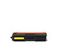 TN321, Compatible con Brother, Unidad de tóner L8600CDW | TN326 TN329 TN900 DR321CL Se adapta al equipo L8650CDW L8850CDW 9460CDN(Y)