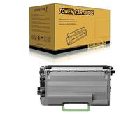 TN3480 - Tóner para impresora Brother MFC-L5700DN L5750DW L6800DW L6800DWT L6800DWT L6900DWT, HL-L5000D L5100DN L5200DW