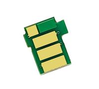 TN3607 MEA Chip de tóner Apto for Brother HL-L6410DN DCP-L5510DN HL-L6210DW MFC-L6710DW MFC-L6910DN 5510 6210 6410 6710 TN3607XXL TN3617(TN3607XXL BK 11K MEA)