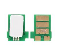 TN3608 TN3608XL TN3608XXL Chip Compatible con Brother DCP-L5510DN L5660DN MFC-L5710DN L5710DW L5915DW L6915DW TN3618 Chips(1x TN3608XXL 11K)