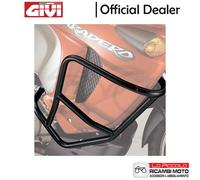 Paracilindros Paramotor GIVI TN365 VARADERO 1000 1999 2000 2001 2002