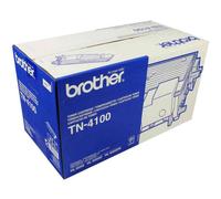 Brother TN4100