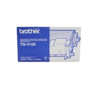 TN4100 Brother HL-6050D Tóner negro