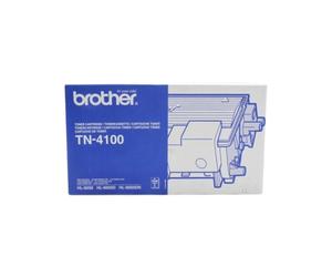 TN4100 BROTHER HL-6050D TÓNER NEGRO