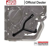 Givi Defensa Honda CBF 1000 06- Negro